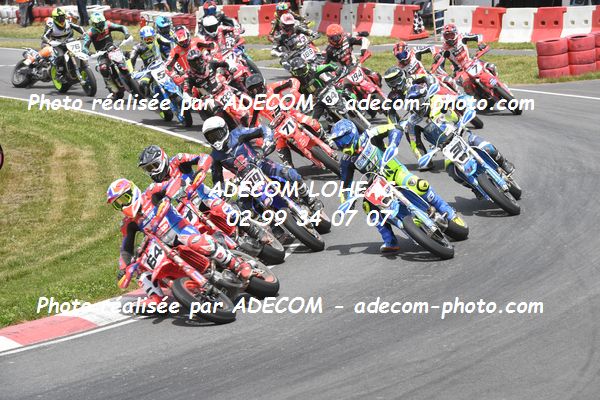 http://v2.adecom-photo.com/images//8.MOTO/2022/9_SUPERMOTARD_LOHEAC_2022/PRESTIGE_S1/BIDART_Sylvain/83A_2687.JPG