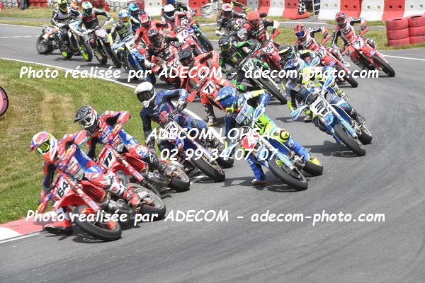 http://v2.adecom-photo.com/images//8.MOTO/2022/9_SUPERMOTARD_LOHEAC_2022/PRESTIGE_S1/BIDART_Sylvain/83A_2688.JPG