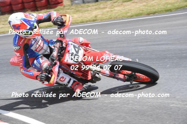 http://v2.adecom-photo.com/images//8.MOTO/2022/9_SUPERMOTARD_LOHEAC_2022/PRESTIGE_S1/BIDART_Sylvain/83A_2779.JPG