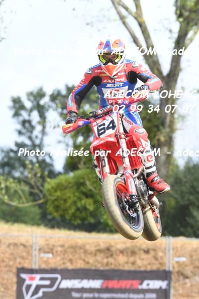 http://v2.adecom-photo.com/images//8.MOTO/2022/9_SUPERMOTARD_LOHEAC_2022/PRESTIGE_S1/BIDART_Sylvain/83A_8428.JPG