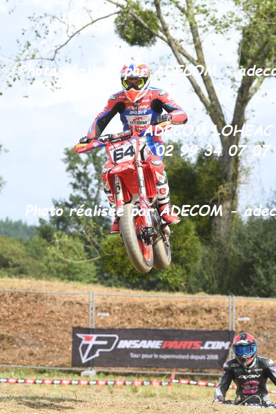 http://v2.adecom-photo.com/images//8.MOTO/2022/9_SUPERMOTARD_LOHEAC_2022/PRESTIGE_S1/BIDART_Sylvain/83A_8616.JPG