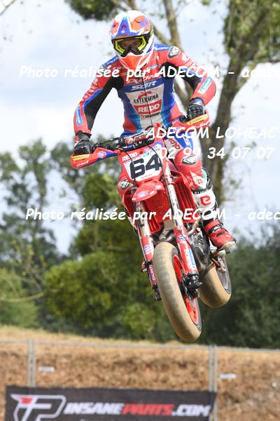 http://v2.adecom-photo.com/images//8.MOTO/2022/9_SUPERMOTARD_LOHEAC_2022/PRESTIGE_S1/BIDART_Sylvain/83A_8656.JPG