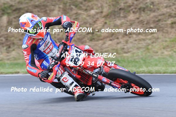 http://v2.adecom-photo.com/images//8.MOTO/2022/9_SUPERMOTARD_LOHEAC_2022/PRESTIGE_S1/BIDART_Sylvain/83A_9488.JPG