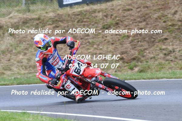 http://v2.adecom-photo.com/images//8.MOTO/2022/9_SUPERMOTARD_LOHEAC_2022/PRESTIGE_S1/BIDART_Sylvain/83A_9512.JPG
