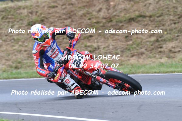 http://v2.adecom-photo.com/images//8.MOTO/2022/9_SUPERMOTARD_LOHEAC_2022/PRESTIGE_S1/BIDART_Sylvain/83A_9513.JPG