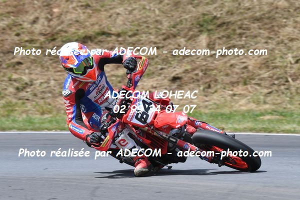 http://v2.adecom-photo.com/images//8.MOTO/2022/9_SUPERMOTARD_LOHEAC_2022/PRESTIGE_S1/BIDART_Sylvain/83A_9540.JPG