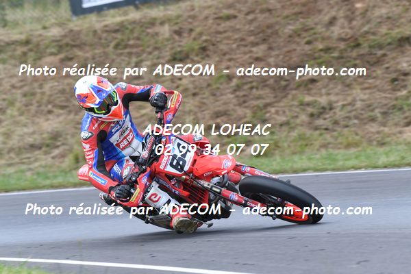 http://v2.adecom-photo.com/images//8.MOTO/2022/9_SUPERMOTARD_LOHEAC_2022/PRESTIGE_S1/BIDART_Sylvain/83A_9605.JPG