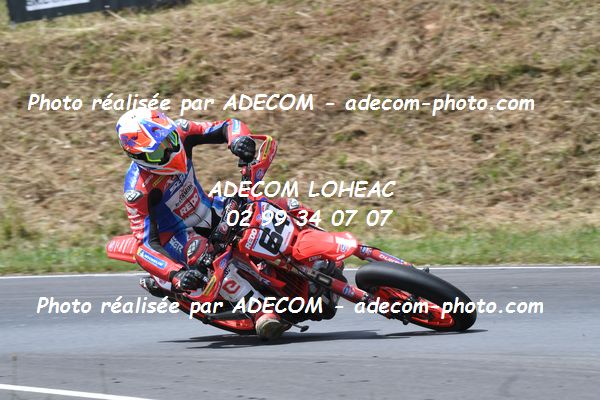 http://v2.adecom-photo.com/images//8.MOTO/2022/9_SUPERMOTARD_LOHEAC_2022/PRESTIGE_S1/BIDART_Sylvain/83A_9638.JPG