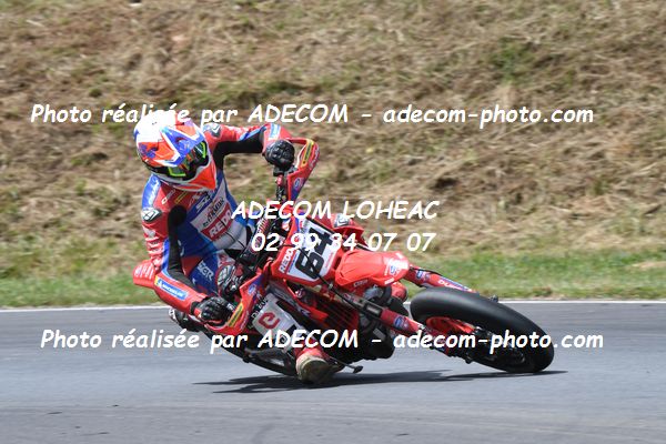 http://v2.adecom-photo.com/images//8.MOTO/2022/9_SUPERMOTARD_LOHEAC_2022/PRESTIGE_S1/BIDART_Sylvain/83A_9639.JPG
