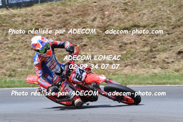 http://v2.adecom-photo.com/images//8.MOTO/2022/9_SUPERMOTARD_LOHEAC_2022/PRESTIGE_S1/BIDART_Sylvain/83A_9663.JPG