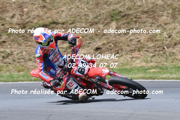 http://v2.adecom-photo.com/images//8.MOTO/2022/9_SUPERMOTARD_LOHEAC_2022/PRESTIGE_S1/BIDART_Sylvain/83A_9664.JPG
