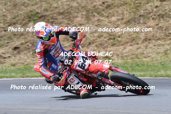 http://v2.adecom-photo.com/images//8.MOTO/2022/9_SUPERMOTARD_LOHEAC_2022/PRESTIGE_S1/BIDART_Sylvain/83A_9665.JPG