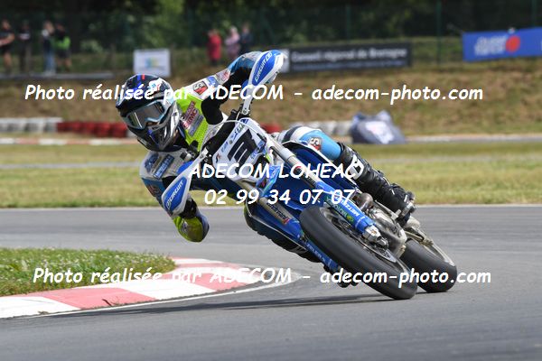 http://v2.adecom-photo.com/images//8.MOTO/2022/9_SUPERMOTARD_LOHEAC_2022/PRESTIGE_S1/BONNAL_Steve/83A_0418.JPG