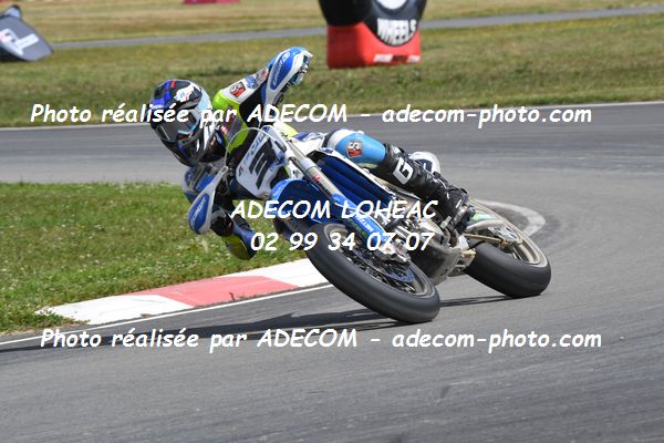 http://v2.adecom-photo.com/images//8.MOTO/2022/9_SUPERMOTARD_LOHEAC_2022/PRESTIGE_S1/BONNAL_Steve/83A_0519.JPG