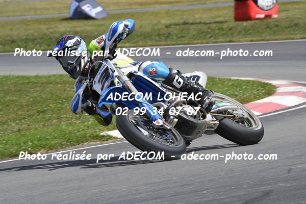 http://v2.adecom-photo.com/images//8.MOTO/2022/9_SUPERMOTARD_LOHEAC_2022/PRESTIGE_S1/BONNAL_Steve/83A_0520.JPG