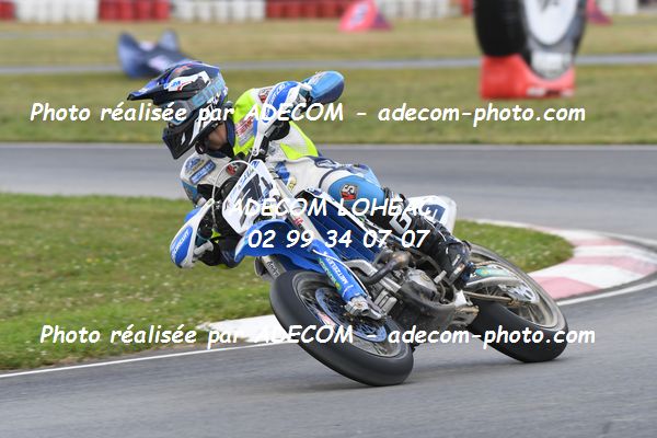 http://v2.adecom-photo.com/images//8.MOTO/2022/9_SUPERMOTARD_LOHEAC_2022/PRESTIGE_S1/BONNAL_Steve/83A_0532.JPG