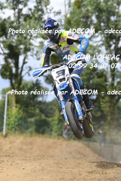 http://v2.adecom-photo.com/images//8.MOTO/2022/9_SUPERMOTARD_LOHEAC_2022/PRESTIGE_S1/BONNAL_Steve/83A_2227.JPG