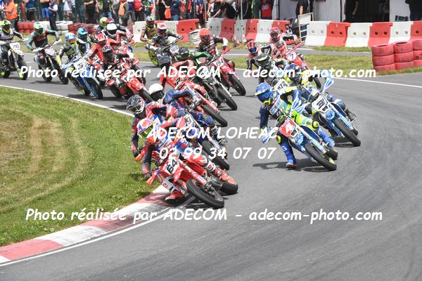 http://v2.adecom-photo.com/images//8.MOTO/2022/9_SUPERMOTARD_LOHEAC_2022/PRESTIGE_S1/BONNAL_Steve/83A_2685.JPG