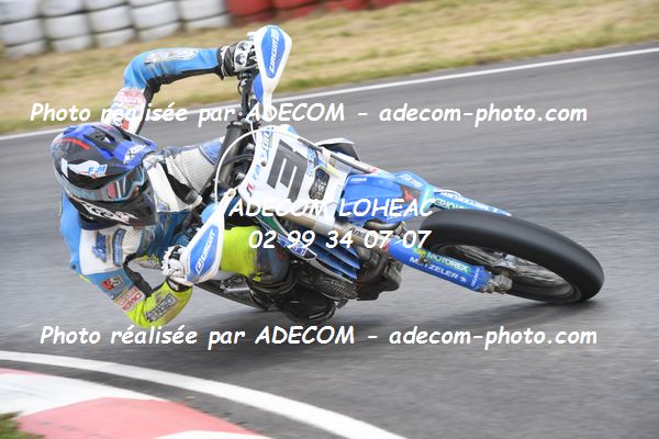 http://v2.adecom-photo.com/images//8.MOTO/2022/9_SUPERMOTARD_LOHEAC_2022/PRESTIGE_S1/BONNAL_Steve/83A_2712.JPG