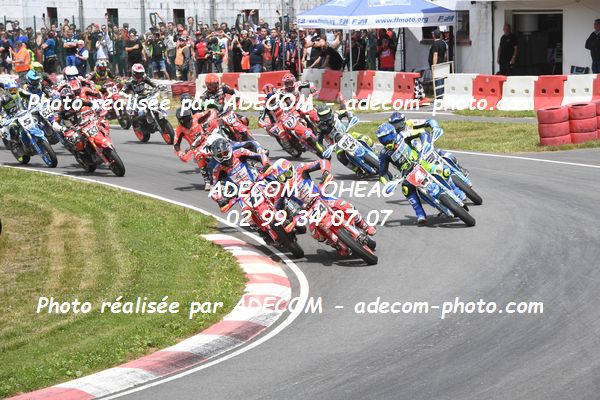 http://v2.adecom-photo.com/images//8.MOTO/2022/9_SUPERMOTARD_LOHEAC_2022/PRESTIGE_S1/CAPONE_Loucas/83A_2681.JPG