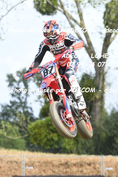 http://v2.adecom-photo.com/images//8.MOTO/2022/9_SUPERMOTARD_LOHEAC_2022/PRESTIGE_S1/CAPONE_Loucas/83A_8434.JPG