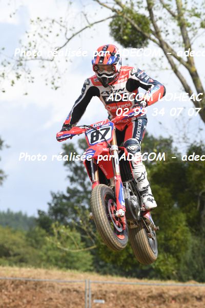 http://v2.adecom-photo.com/images//8.MOTO/2022/9_SUPERMOTARD_LOHEAC_2022/PRESTIGE_S1/CAPONE_Loucas/83A_8604.JPG