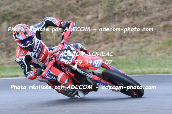 http://v2.adecom-photo.com/images//8.MOTO/2022/9_SUPERMOTARD_LOHEAC_2022/PRESTIGE_S1/CAPONE_Loucas/83A_9578.JPG