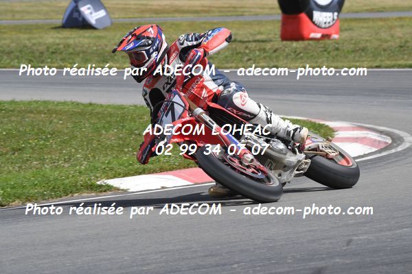 http://v2.adecom-photo.com/images//8.MOTO/2022/9_SUPERMOTARD_LOHEAC_2022/PRESTIGE_S1/CATRICE_Florian/83A_0486.JPG
