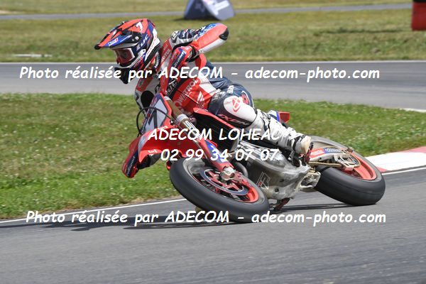 http://v2.adecom-photo.com/images//8.MOTO/2022/9_SUPERMOTARD_LOHEAC_2022/PRESTIGE_S1/CATRICE_Florian/83A_0487.JPG