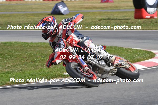 http://v2.adecom-photo.com/images//8.MOTO/2022/9_SUPERMOTARD_LOHEAC_2022/PRESTIGE_S1/CATRICE_Florian/83A_0506.JPG