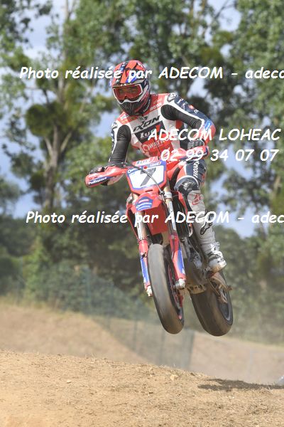 http://v2.adecom-photo.com/images//8.MOTO/2022/9_SUPERMOTARD_LOHEAC_2022/PRESTIGE_S1/CATRICE_Florian/83A_2247.JPG