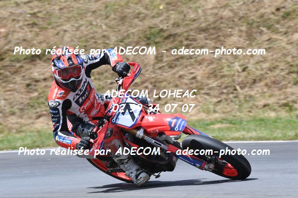 http://v2.adecom-photo.com/images//8.MOTO/2022/9_SUPERMOTARD_LOHEAC_2022/PRESTIGE_S1/CATRICE_Florian/83A_9564.JPG