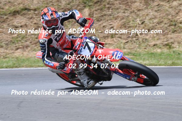 http://v2.adecom-photo.com/images//8.MOTO/2022/9_SUPERMOTARD_LOHEAC_2022/PRESTIGE_S1/CATRICE_Florian/83A_9618.JPG