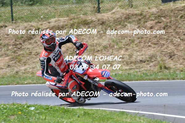 http://v2.adecom-photo.com/images//8.MOTO/2022/9_SUPERMOTARD_LOHEAC_2022/PRESTIGE_S1/CATRICE_Florian/83A_9643.JPG