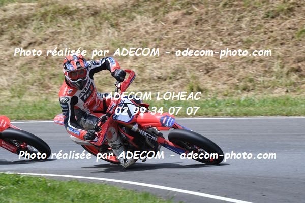http://v2.adecom-photo.com/images//8.MOTO/2022/9_SUPERMOTARD_LOHEAC_2022/PRESTIGE_S1/CATRICE_Florian/83A_9707.JPG