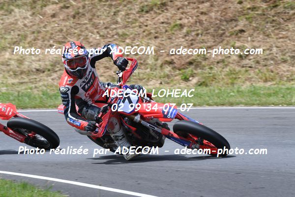 http://v2.adecom-photo.com/images//8.MOTO/2022/9_SUPERMOTARD_LOHEAC_2022/PRESTIGE_S1/CATRICE_Florian/83A_9708.JPG