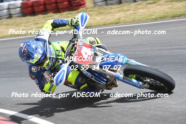 http://v2.adecom-photo.com/images//8.MOTO/2022/9_SUPERMOTARD_LOHEAC_2022/PRESTIGE_S1/CHAREYRE_Thomas/83A_2773.JPG