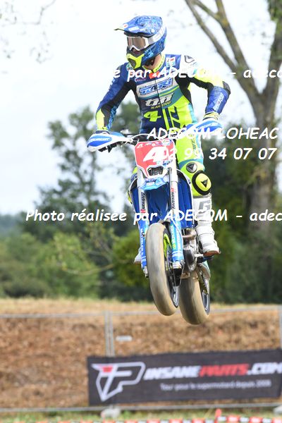 http://v2.adecom-photo.com/images//8.MOTO/2022/9_SUPERMOTARD_LOHEAC_2022/PRESTIGE_S1/CHAREYRE_Thomas/83A_8389.JPG