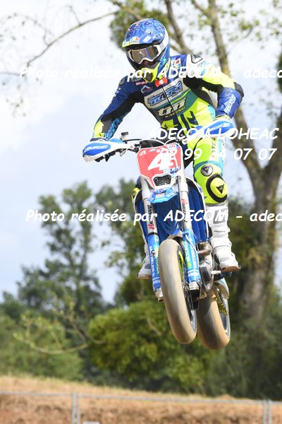http://v2.adecom-photo.com/images//8.MOTO/2022/9_SUPERMOTARD_LOHEAC_2022/PRESTIGE_S1/CHAREYRE_Thomas/83A_8592.JPG