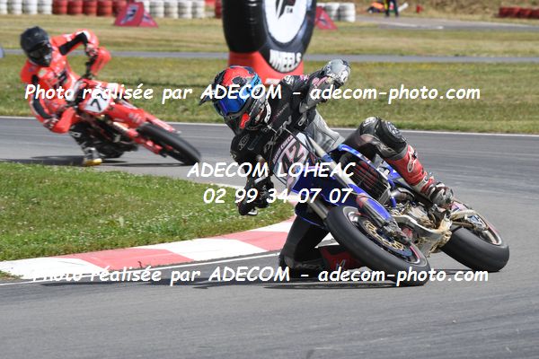 http://v2.adecom-photo.com/images//8.MOTO/2022/9_SUPERMOTARD_LOHEAC_2022/PRESTIGE_S1/CHECA_David/83A_0478.JPG