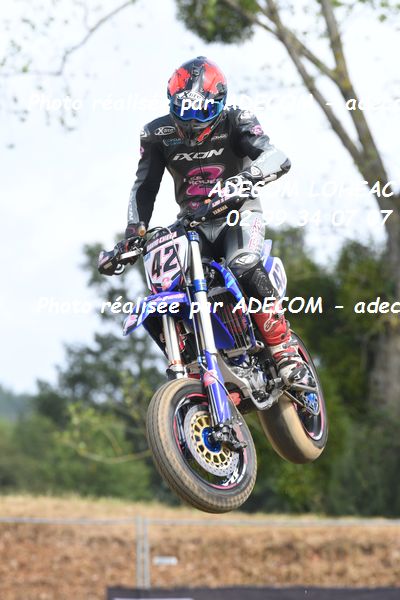 http://v2.adecom-photo.com/images//8.MOTO/2022/9_SUPERMOTARD_LOHEAC_2022/PRESTIGE_S1/CHECA_David/83A_8424.JPG