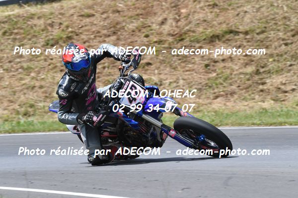 http://v2.adecom-photo.com/images//8.MOTO/2022/9_SUPERMOTARD_LOHEAC_2022/PRESTIGE_S1/CHECA_David/83A_9532.JPG