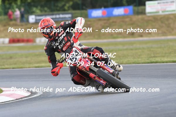 http://v2.adecom-photo.com/images//8.MOTO/2022/9_SUPERMOTARD_LOHEAC_2022/PRESTIGE_S1/DECAIGNY_Nicolas/83A_0356.JPG