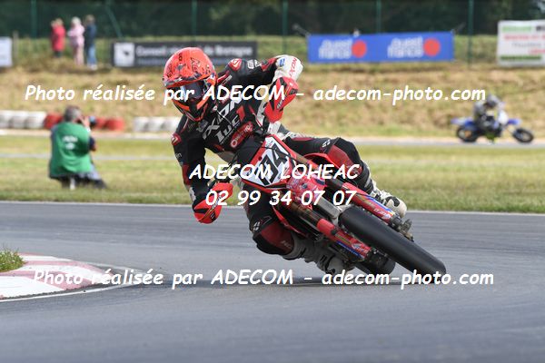 http://v2.adecom-photo.com/images//8.MOTO/2022/9_SUPERMOTARD_LOHEAC_2022/PRESTIGE_S1/DECAIGNY_Nicolas/83A_0409.JPG