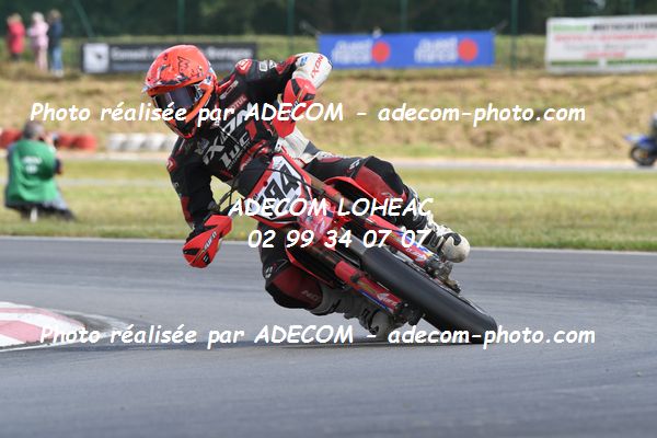 http://v2.adecom-photo.com/images//8.MOTO/2022/9_SUPERMOTARD_LOHEAC_2022/PRESTIGE_S1/DECAIGNY_Nicolas/83A_0410.JPG