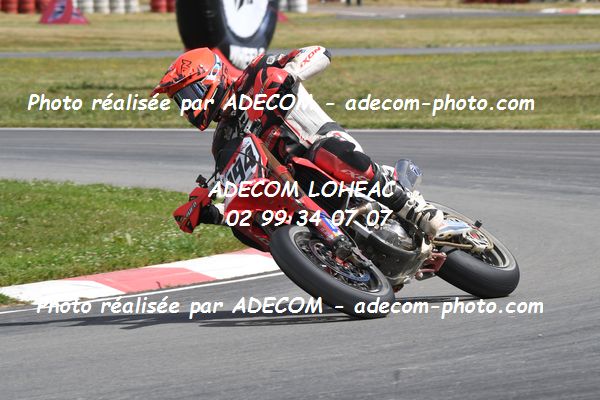 http://v2.adecom-photo.com/images//8.MOTO/2022/9_SUPERMOTARD_LOHEAC_2022/PRESTIGE_S1/DECAIGNY_Nicolas/83A_0460.JPG