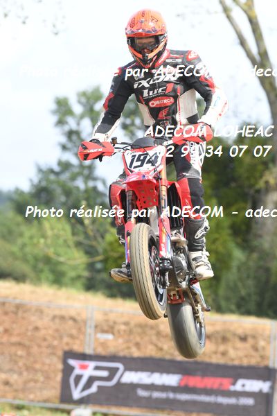 http://v2.adecom-photo.com/images//8.MOTO/2022/9_SUPERMOTARD_LOHEAC_2022/PRESTIGE_S1/DECAIGNY_Nicolas/83A_8415.JPG