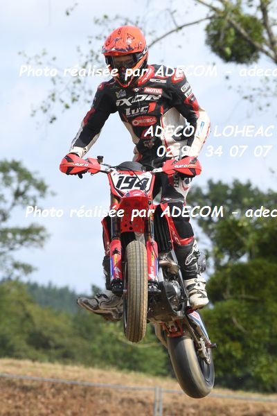 http://v2.adecom-photo.com/images//8.MOTO/2022/9_SUPERMOTARD_LOHEAC_2022/PRESTIGE_S1/DECAIGNY_Nicolas/83A_8458.JPG