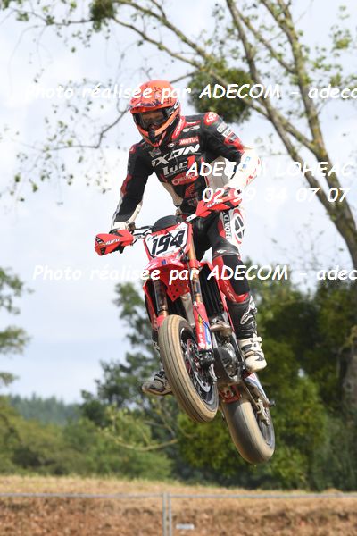 http://v2.adecom-photo.com/images//8.MOTO/2022/9_SUPERMOTARD_LOHEAC_2022/PRESTIGE_S1/DECAIGNY_Nicolas/83A_8524.JPG