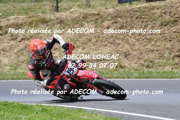 http://v2.adecom-photo.com/images//8.MOTO/2022/9_SUPERMOTARD_LOHEAC_2022/PRESTIGE_S1/DECAIGNY_Nicolas/83A_9632.JPG